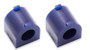 SuperPro Universal Sway Bar Bush