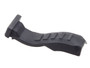 Panel Strap - Lower Left