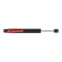 Rancho 11-20 Chevrolet Silverado 2500 HD Rear RS7MT Shock