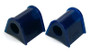 SuperPro Volkswagen-Sway Bar Mount To Chassis