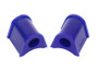 SuperPro Volkswagen-Sway Bar Mount To Chassis