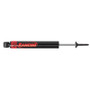 Rancho 07-18 Jeep Wrangler JK RS7MT Shock