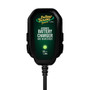 Junior 1.25 Amp 6v Charger