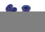 SuperPro Porsche-Sway Bar Link Bushing