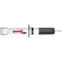 Rancho 96-00 Toyota 4Runner Front RS5000X Strut