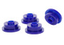 SuperPro Rover-Sw/Bar/Cont/Arm
