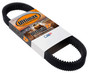 Xp Drive Belt