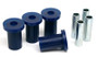 SuperPro Ford/Mazda-Lower Control Arm Inner Bushing