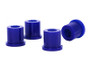 SuperPro Ford/Mazda-Spring Eye Bushing