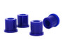 SuperPro Ford/Mazda-Spring Eye Bushing