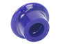 SuperPro Volkswagen-Engine Steady Bushing