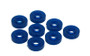 SuperPro Shock Absorber Lower Bushing Kit
