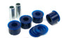 SuperPro Alfa Romeo-Trailing Arm Lower Rear Bushing