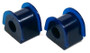 SuperPro Mitsubishi 24mm Sway Bar Mount Bushing Kit