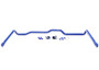 SuperPro 1991 Toyota Land Cruiser Base Rear 30mm HD Sway Bar Kit