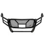 Westin 21-22 Ford F-150 w/Front Camera HDX Modular Grille Guard - Black