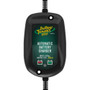 800 Waterproof 12v Charger