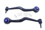 SuperPro 2008 Pontiac G8 Base Front Radius Arm Kit