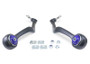 SuperPro 2008 Pontiac G8 Base Front Radius Arm Kit