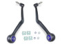 SuperPro 2008 Pontiac G8 Base Front Radius Arm Kit