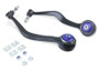 SuperPro 2008 Pontiac G8 Base Front Radius Arm Kit