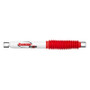 Rancho 11-18 Ram 1500 Rear RS5000X Shock