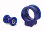SuperPro 1996 Toyota RAV4 Base Steering Rack and Pinion Mount Bushing Kit