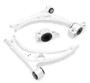 SuperPro 2007 Volkswagen Eos Base Front Lower Alloy Control Arm Kit