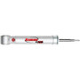 Rancho 14-18 Chevrolet Pickup / Silverado 1500 1/2 Ton Front RS9000XL Strut