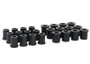 SuperPro Toyota-Sprg/Bushing Kit-24 Bushe