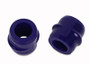 SuperPro Chrysler Sway Bar Mount Bushing Kit