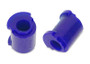 SuperPro Toyota Rear Sway Bar Mount Bushing
