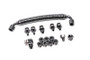 Radium Engineering Fuel Rail Plumbing Audi R8 Lamborghini Huracan