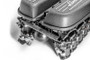 Radium Engineering Fuel Rail Plumbing Audi R8 Lamborghini Huracan