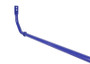 SuperPro 2006 Mazda MX-5 Miata Touring Front 24mm 2-Position Adjustable Sway Bar