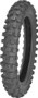 Tire Gs45z Rear 3.60-14 43p Bias Tt