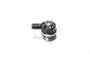 Radium Engineering 10AN ORB Swivel Banjo To 10mm Barb
