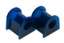SuperPro Front Sway Bar Mount Bushing Kit