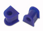 SuperPro Front Sway Bar Mount Bushing Kit
