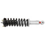 Rancho 95-04 Toyota Tacoma Front Left Quick Lift Loaded