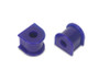 SuperPro Sway Bar Mount Bushing - 18mm Bar