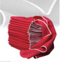 Griots Garage Microfiber Shop Towels