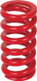 Shock Springs