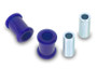 SuperPro 2010 Toyota Prius Front Control Arm Bushing