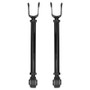 Rancho 2020 Jeep Gladiator Front Upper Rancho Adjustable Suspension Control Arm Kit