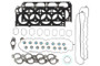 Cometic GM L83 Gen-5 Small Block V8 Top End Gasket Kit 3.875in Bore .058in MLX Cylinder Head Gasket