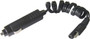 Cigarette Lighter Adaptor