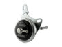 Turbosmart Can-Am X3 IWG75 7psi