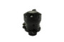 Turbosmart Ford Fiesta ST Mk7 BOV Kompact EM Plumb Back VR22