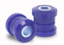 SuperPro 1990 Lexus LS400 Base Rear Lower Control Arm Outer Bushing Kit